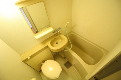 【居間・リビング】 | パークプラザ鷹取