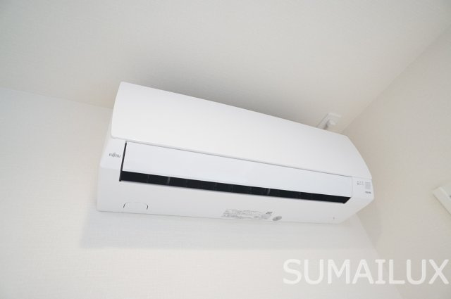シャンボール南高江のその他