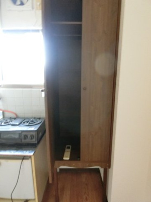 【収納】 | ボナンザ南山田