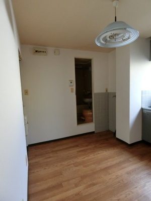 【居間・リビング】 | ボナンザ南山田