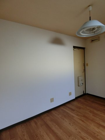 【洋室】 | ボナンザ南山田