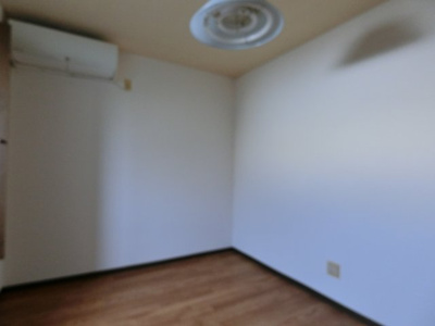 【内装】 | ボナンザ南山田