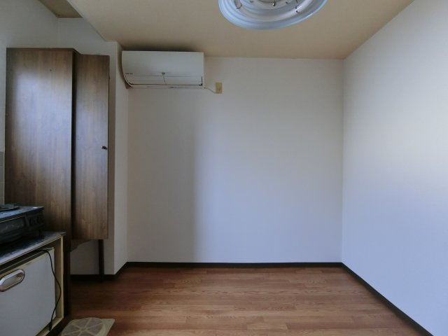 【収納】 | ボナンザ南山田