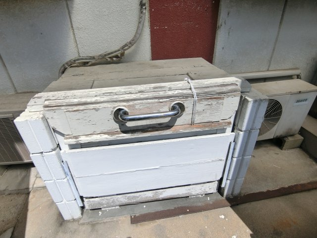 【その他共用部分】 | ボナンザ南山田