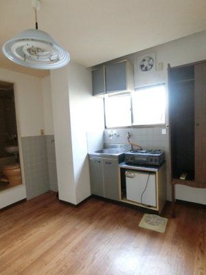 【その他】 | ボナンザ南山田