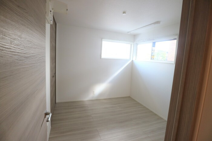 ハレレアの居間・リビング