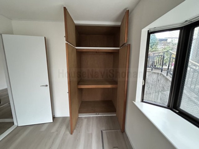 【収納】 | グランドゥール