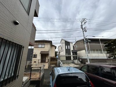 【展望】 | グランドゥール