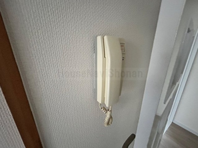 【セキュリティ】 | グランドゥール