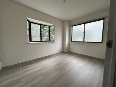 【玄関】 | グランドゥール