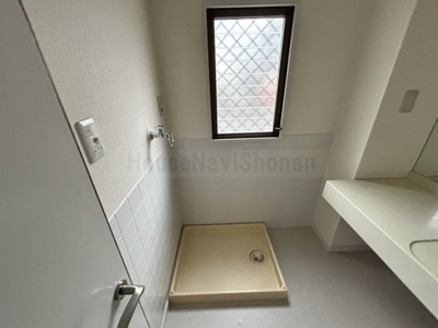 【その他】 | グランドゥール