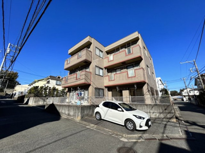 【外観】 | グランドゥール