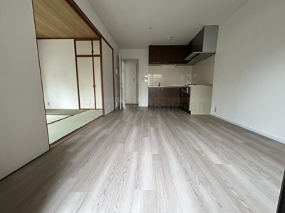 【居間・リビング】 | グランドゥール