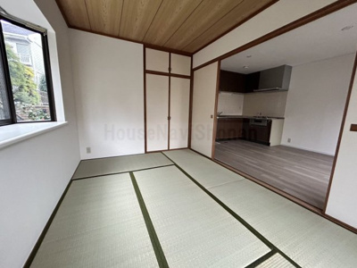 【寝室】 | グランドゥール