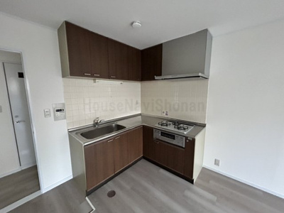 【キッチン】 | グランドゥール