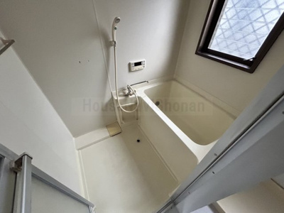 【浴室】 | グランドゥール