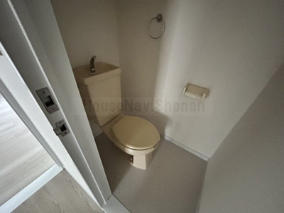 【トイレ】 | グランドゥール