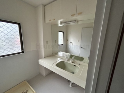 【設備】 | グランドゥール