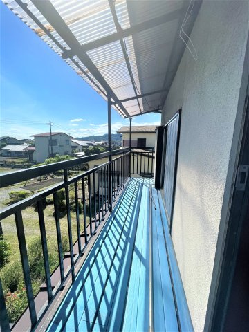 栃木市沼和田町　中古住宅のその他