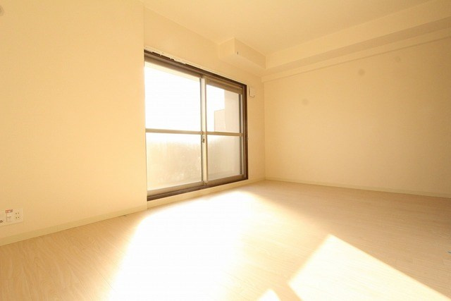 ペローサの居間・リビング