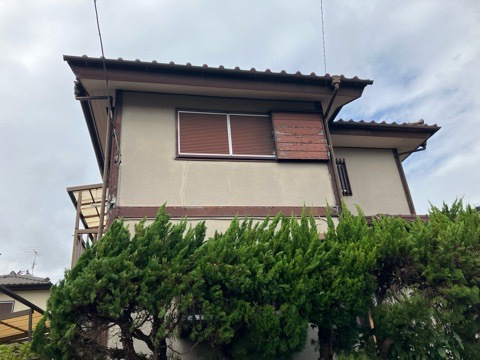 取手市光風台二丁目土地