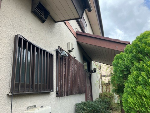 取手市光風台二丁目土地