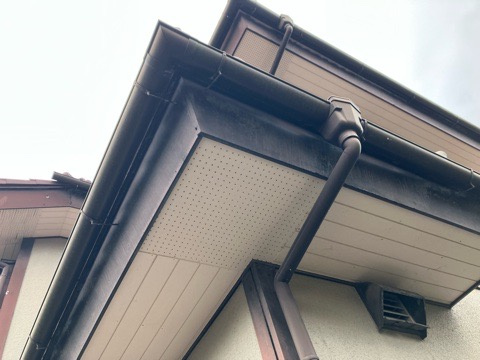 取手市光風台二丁目土地