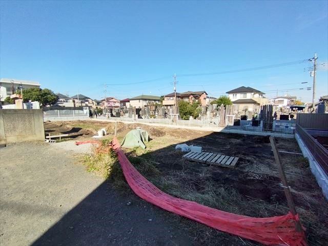 【外観】の画像