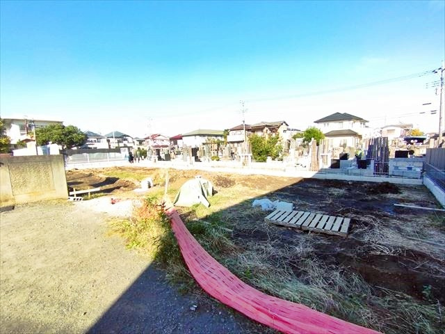 【外観】の画像