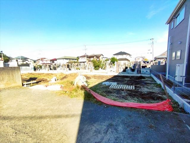 【外観】の画像