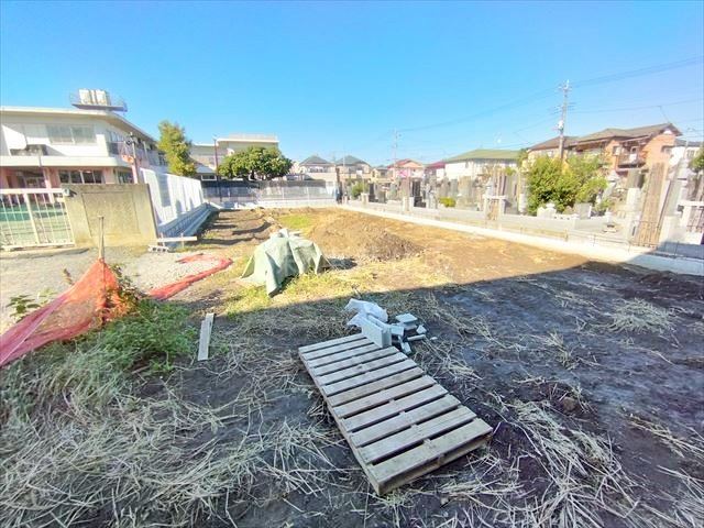 【外観】の画像