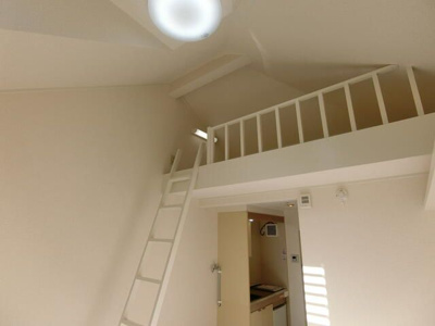 【その他】 | プチマノワール