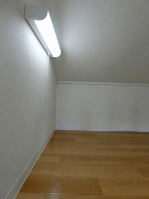 【その他】 | プチマノワール