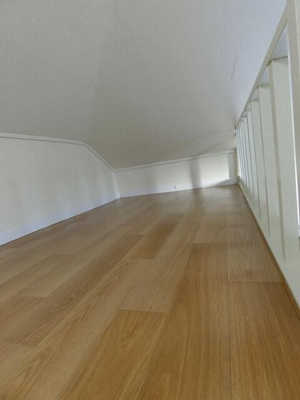 【その他】 | プチマノワール