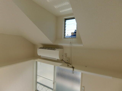 【設備】 | プチマノワール