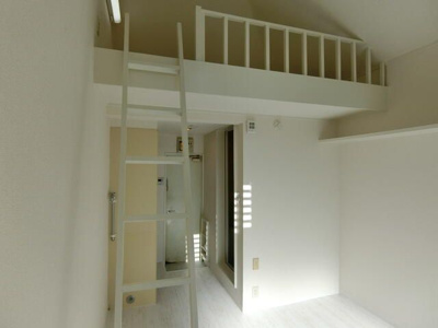 【居間・リビング】 | プチマノワール