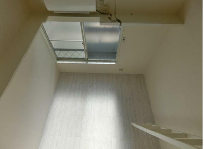 【寝室】 | プチマノワール