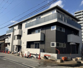 コルヌコピアの画像