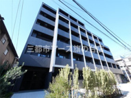 ＰＲＥＭＩＵＭ　ＣＵＢＥ　武蔵小山の画像