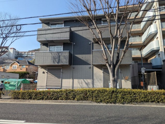 【外観】 | グランディオーソ(Good Home)