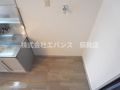 【その他】 | コーポフリーダム