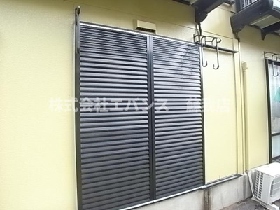  | コーポフリーダム