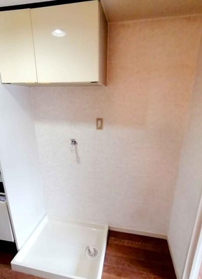 【その他】 | ファーストマンション