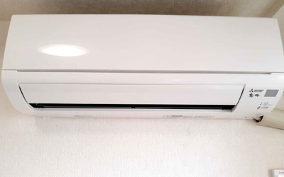 【設備】 | ファーストマンション