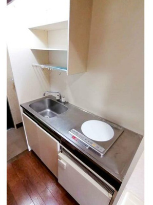 【その他】 | ファーストマンション