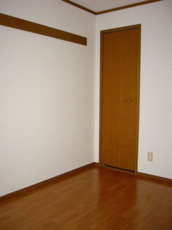 【内装】 | ジェイ・シェスタ | 内装もきれいです