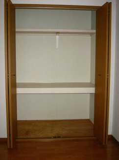 【その他】 | ジェイ・シェスタ