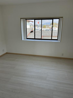 【その他】 | 玉名郡長洲町大字長洲　戸建て