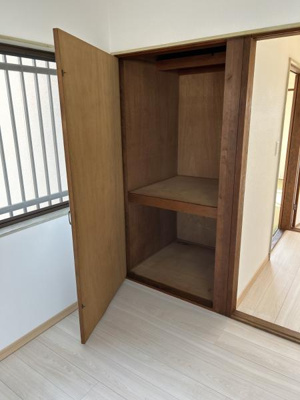 【その他】 | 玉名郡長洲町大字長洲　戸建て