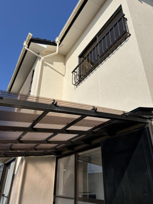 【その他】 | 玉名郡長洲町大字長洲　戸建て